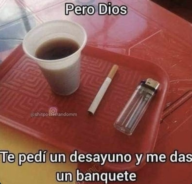 𓂃˖˳·˖ ִֶָ ⋆𝓫𝓮𝓴𝓪𝓪⋆ ִֶָ˖·˳˖𓂃 ִֶָ (@b3k4thh) on Twitter photo 