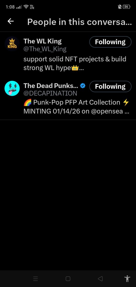 prxs_srdla tweet media
