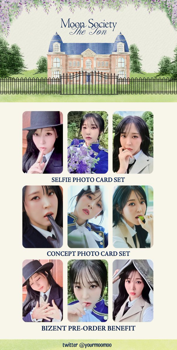 lina 리나 👩👩👧👧 마마무는 계속 된다 tweet media