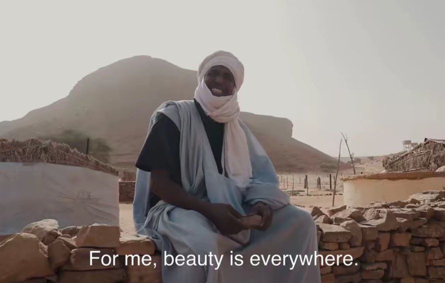 5 Étoiles tweet media