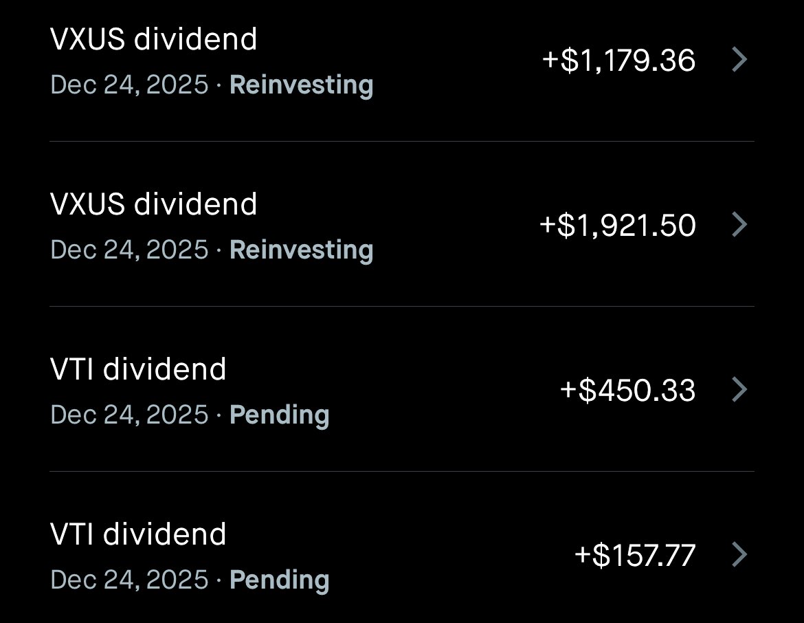 Barbell Financial 💪🏻💰 tweet media