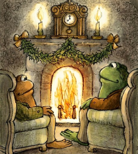 Merry Christmas 🎄🎀