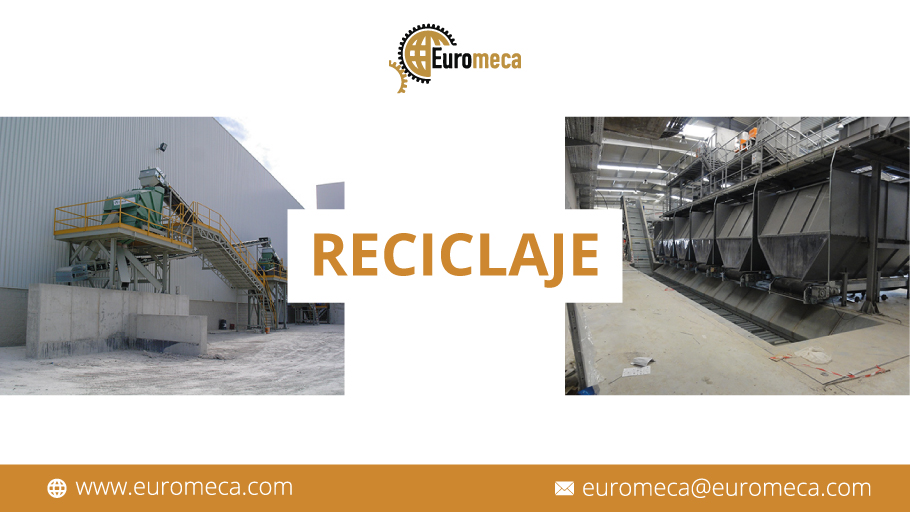 Realizamos instalaciones “llave en mano” para el #tratamiento de #residuos sólidos urbanos (RSU).
👉 Solicita información sin compromiso: f.mtr.cool/iqjkoffgqz