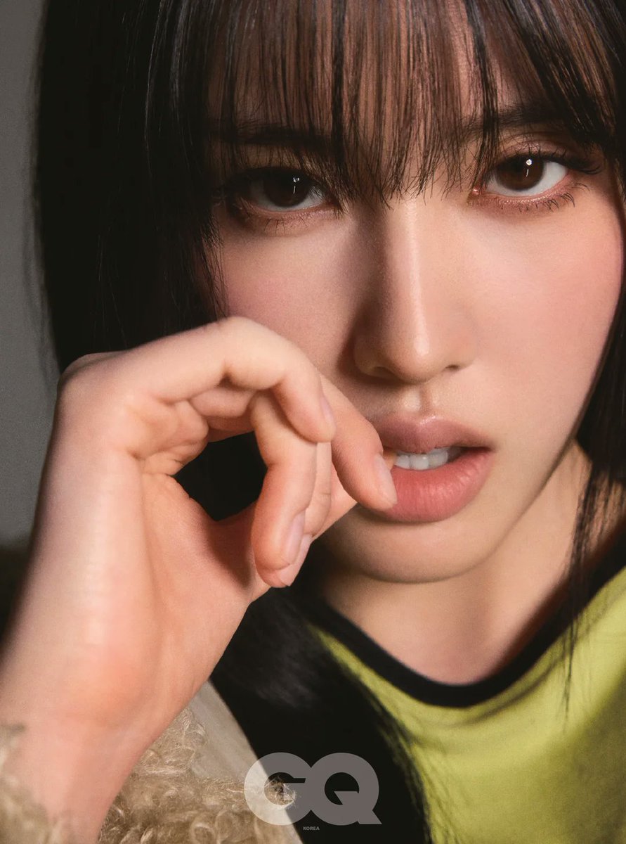 savaureen's tweet image. 