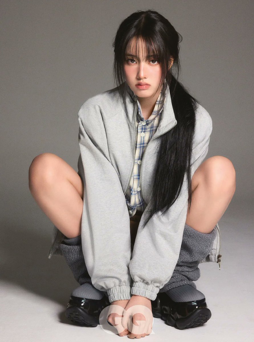 savaureen's tweet image. 