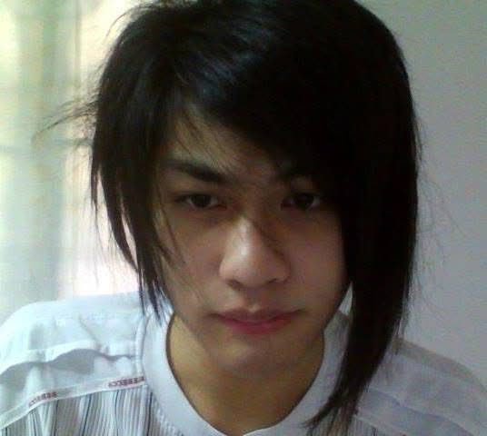 Fell out of my bed and woke up 💀