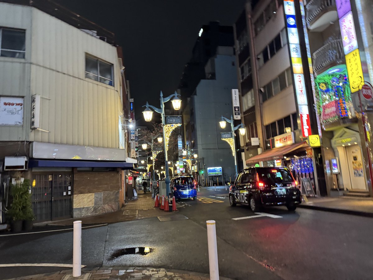 ろしなんて様確認ページ 神羅万象チョコ 公式ポータル｜神羅無限書庫｜ゼクスファクター第4弾