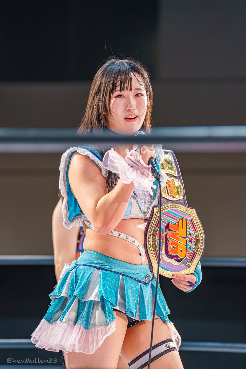 かねやん 楽天市場】シマノSHIMANO PN-UQ1S サーベルマスター船テンヤ ゲキハヤ