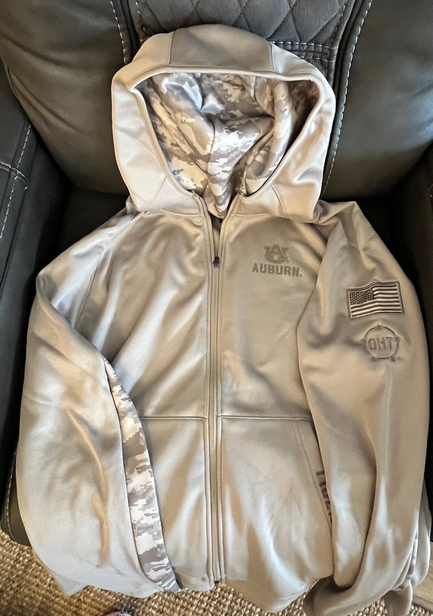 Jeb Sundgren 🐅 🦅 tweet media