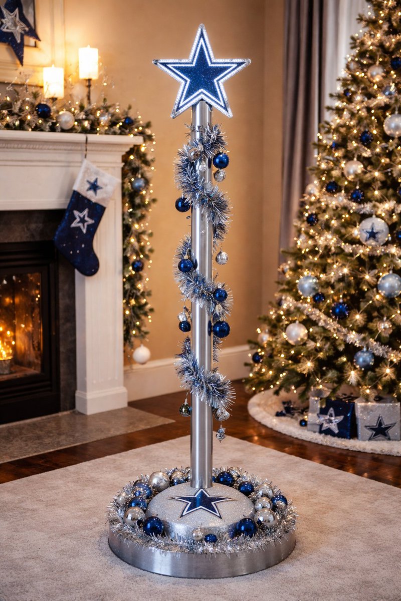 Airing of greivences 

- Jerry Jones
- Eberflus 
- Kenneth Murray 
#dallascowboys
#Festivus