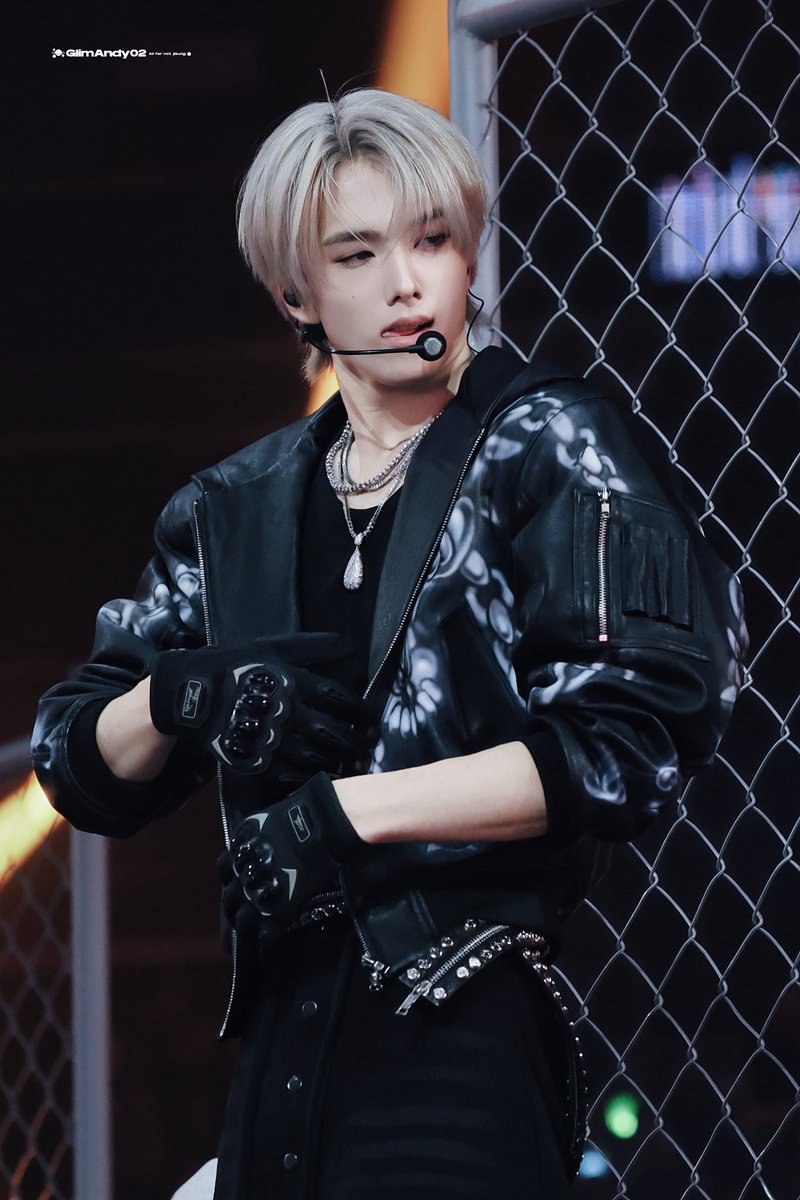 GlimAndy02 tweet media