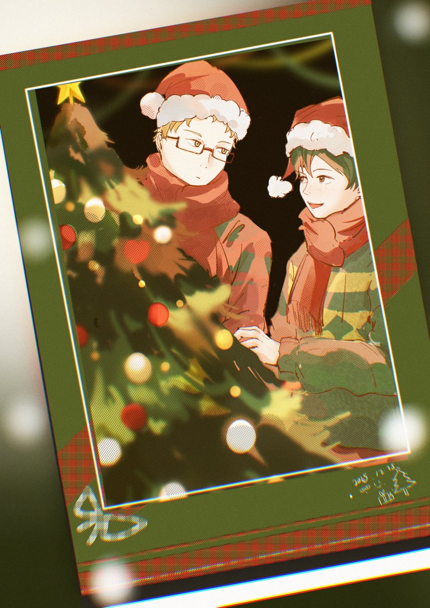 帕弱light tweet media
