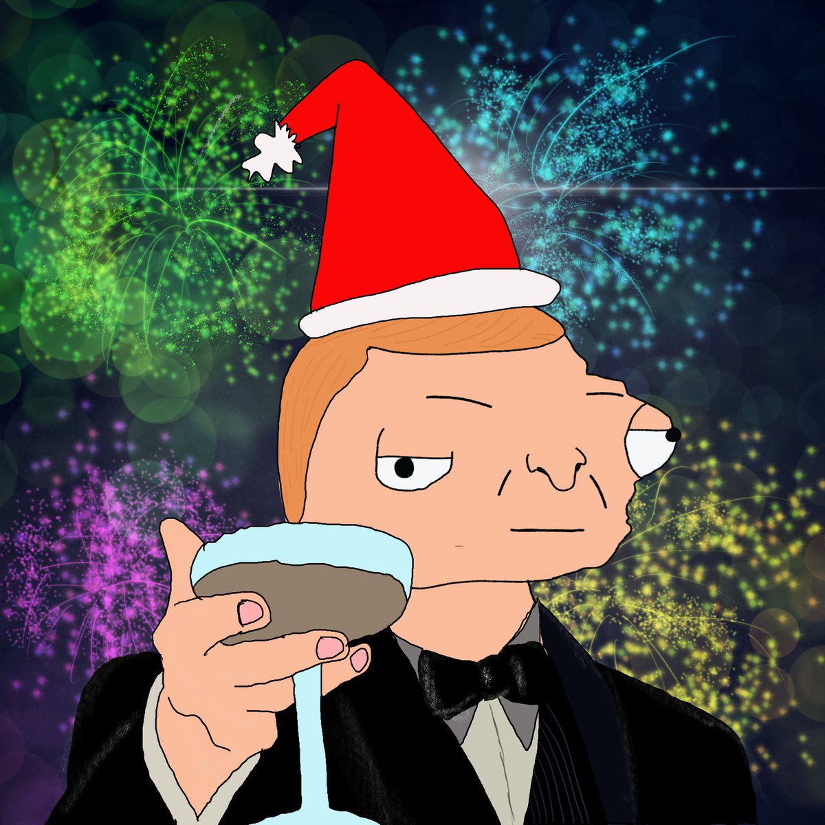 Coretardio tweet media