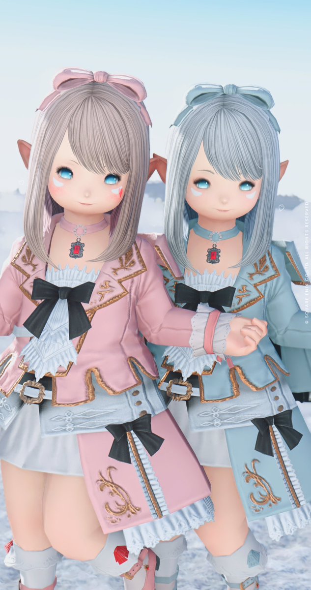 くらげ🪼 (@Kurage_hop) / Posts / X