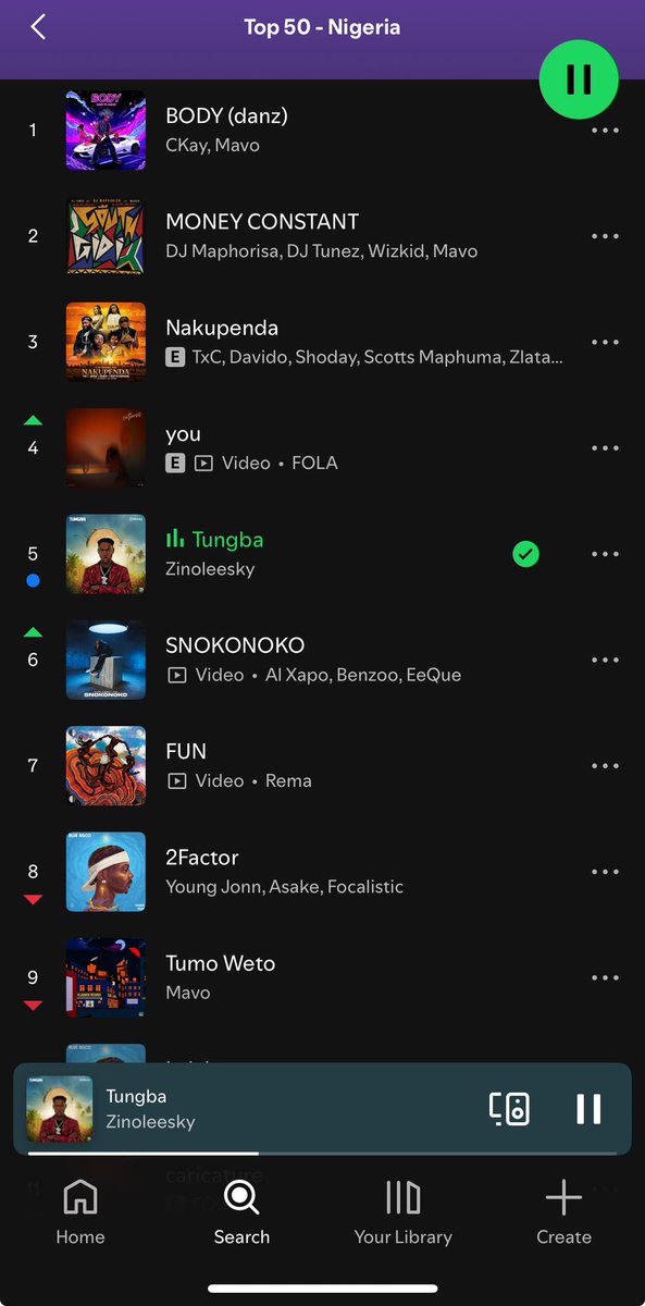 PAPAページ Your papa 😂😂