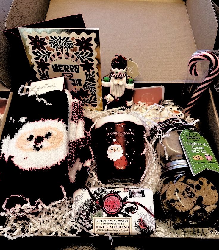 TheSilkSnake's tweet image. ︎
︎
︎
  ︎
︎
︎
     
︎
ㅤㅤ