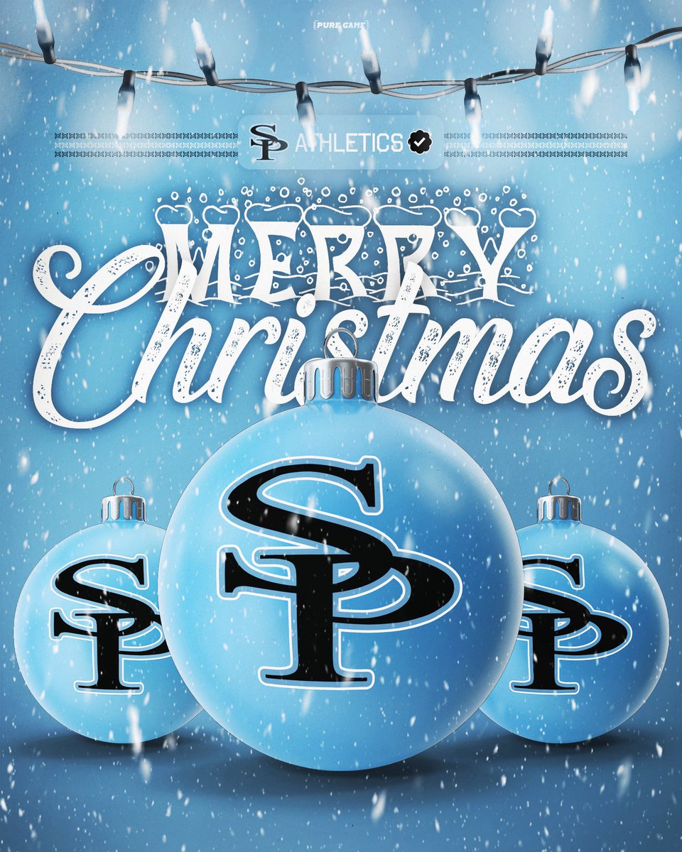 Spain Park Volleyball tweet media