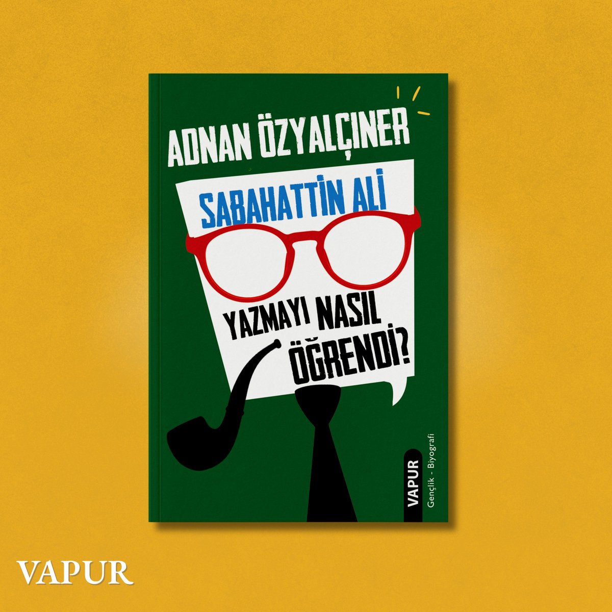 Hülya Soyşekerci, edebiyathaber.net'de yazdı: “Yazmayı Nasıl Öğrendiler?” Adnan Özyalçıner ve Sennur Sezer’in Kaleminden Yazar Biyografileri  (<a href="/HulyaSoysekerci/">Hulya Soysekerci</a> ) <a href="/EdebiyatHaber/">Edebiyat Haber</a>  

"Her iki kitabın asıl hedefinin, Sabahattin Ali ve Nezihe Meriç gibi edebiyat tarihimizde