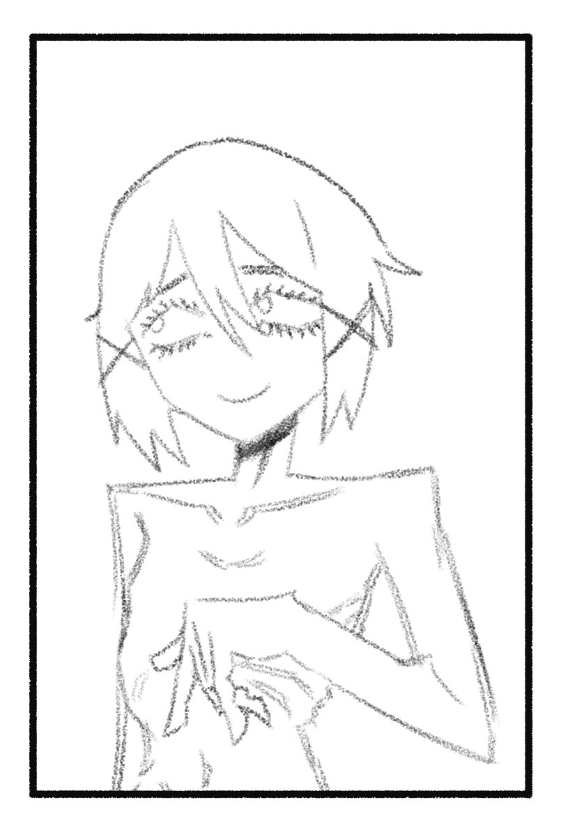 <a href="/novokovvv/">erotic pictures</a> 's OC