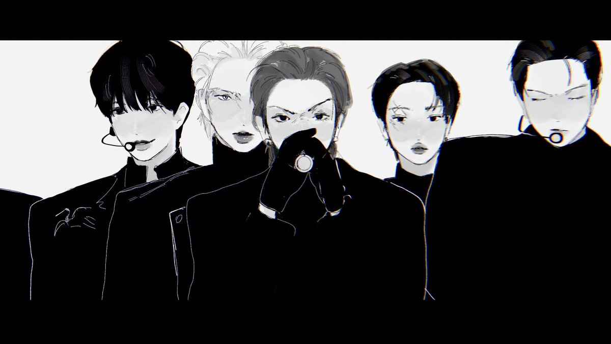 sun_chan_den's tweet image. 