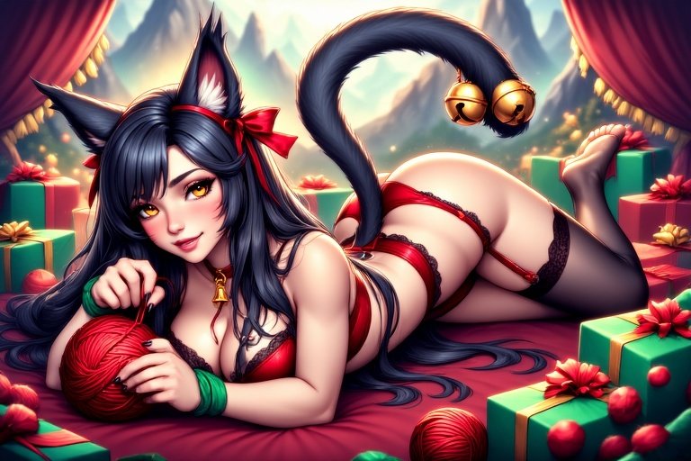 KatieGame439712's tweet photo. #hotelfgirls #fantasy #sexy #merryxmas https://t.co/BrbMTEWzb4