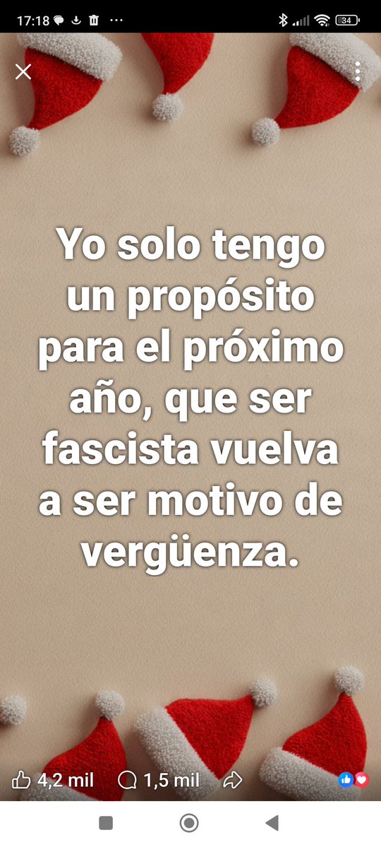 jovenandaluz's tweet image. 