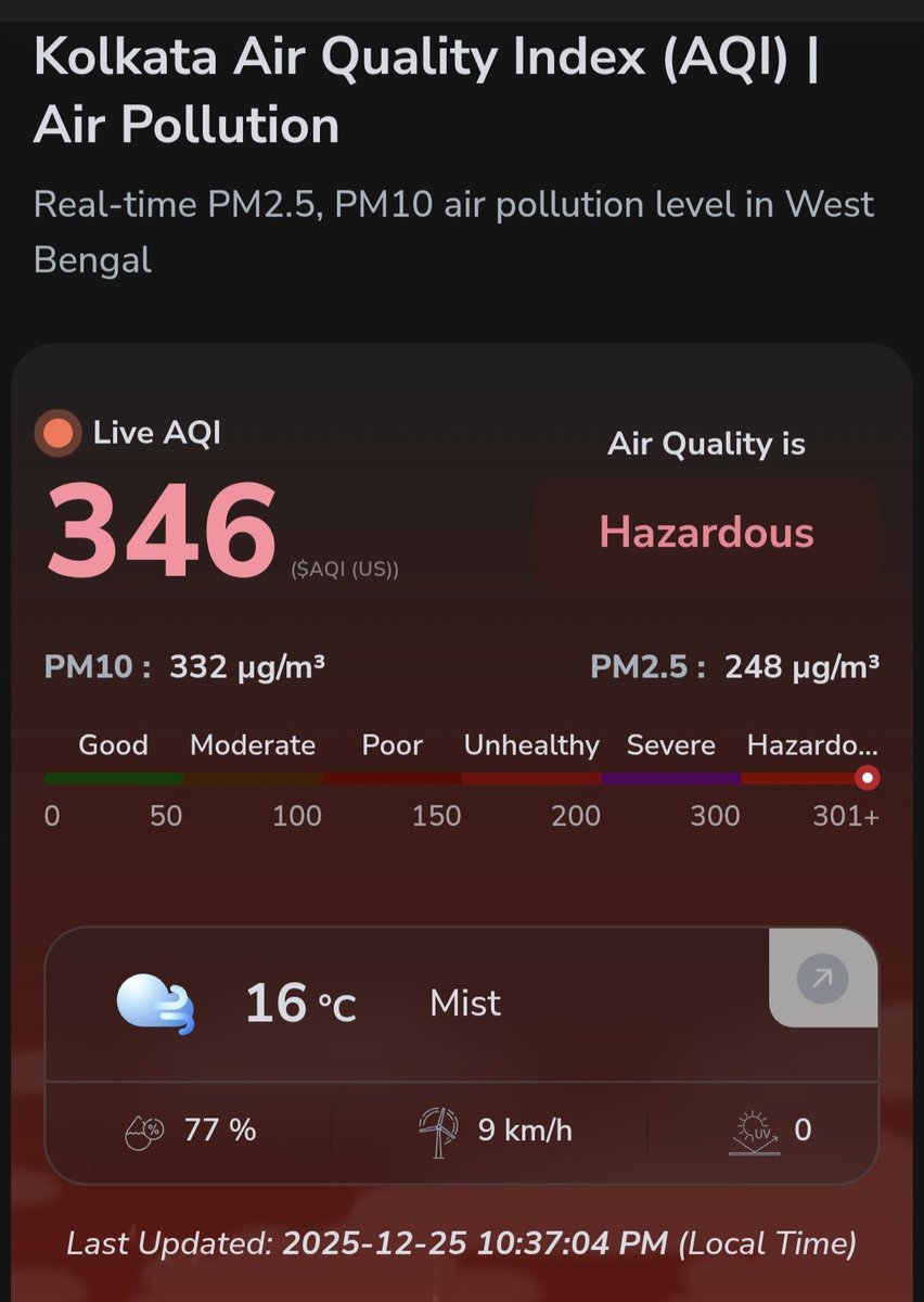 সিধুজ্যাঠা tweet media