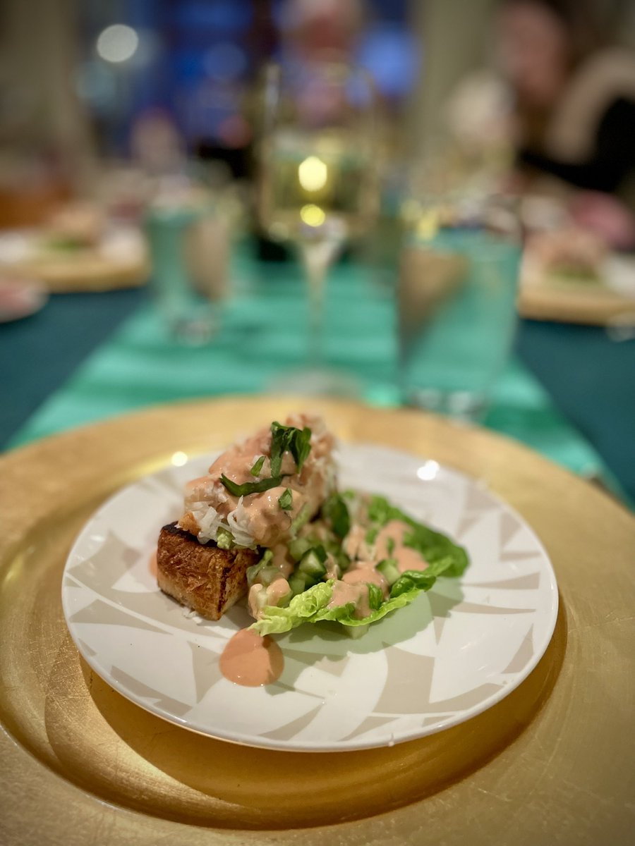 moore on the quay tweet media