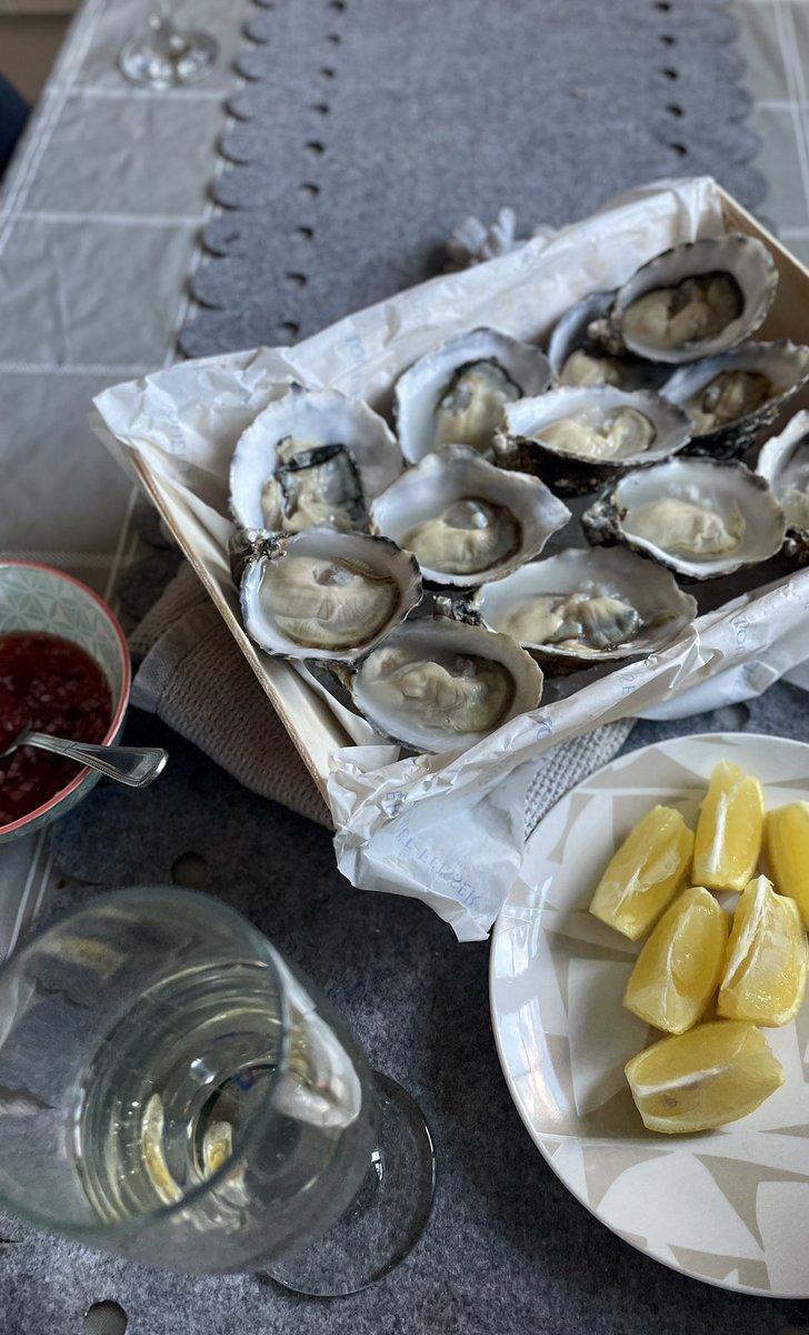 moore on the quay tweet media