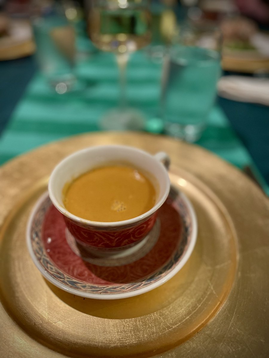 moore on the quay tweet media