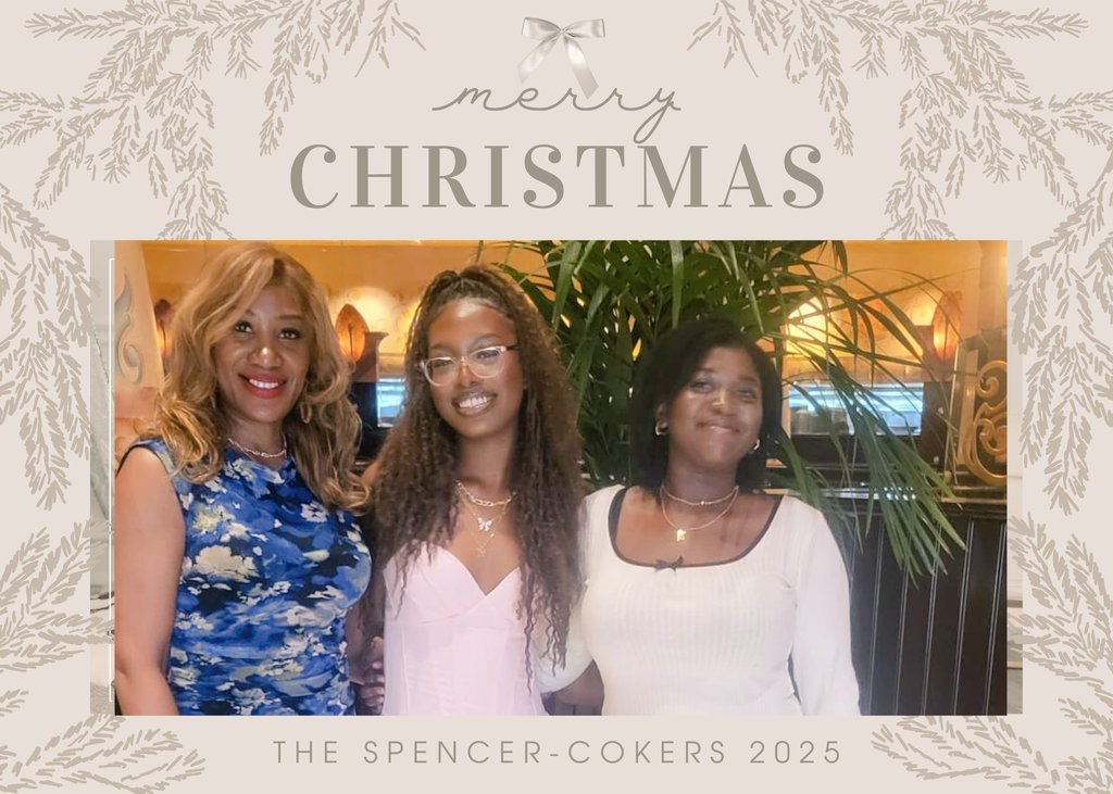 Nicky Spencer-Coker tweet media