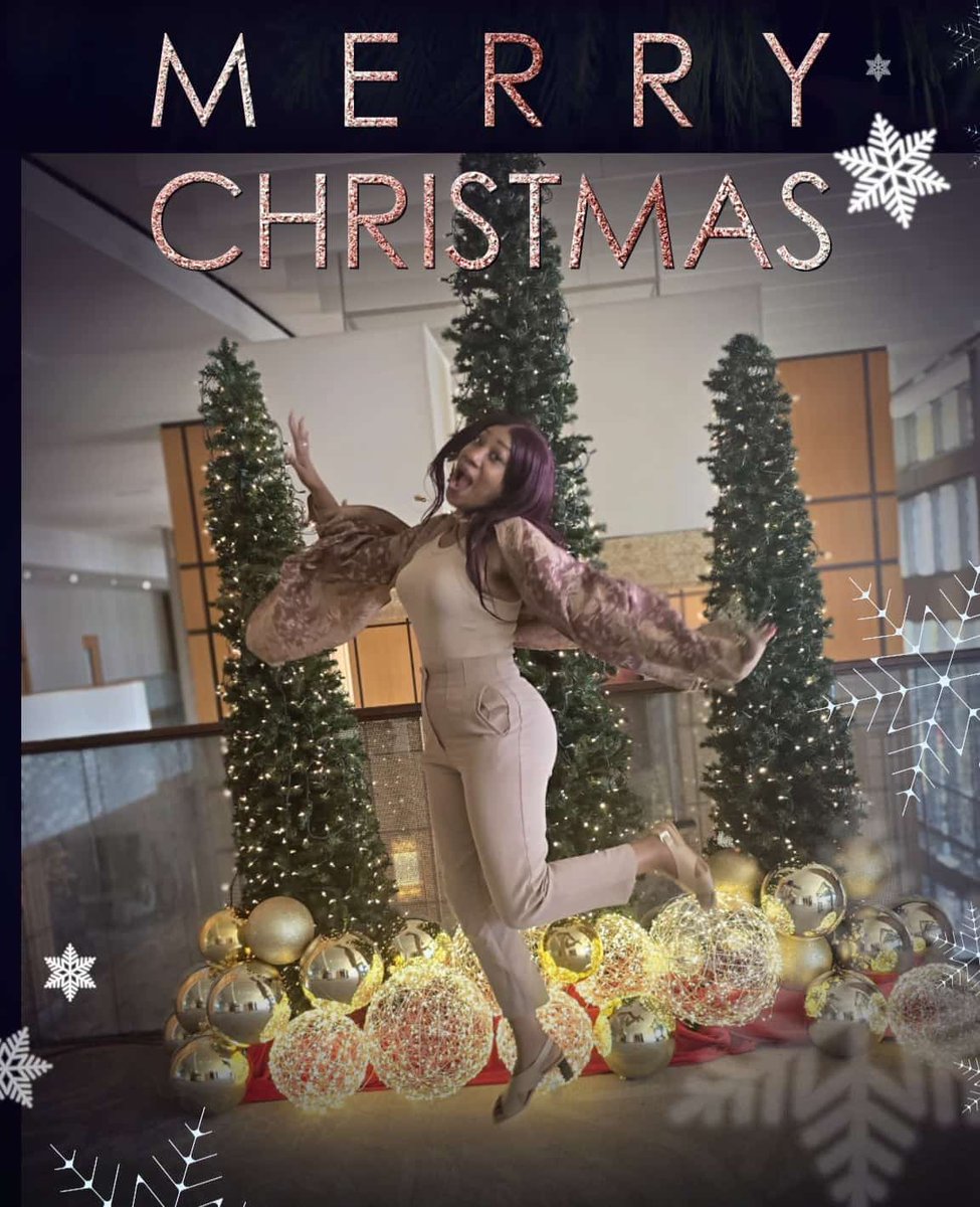 Nicky Spencer-Coker tweet media