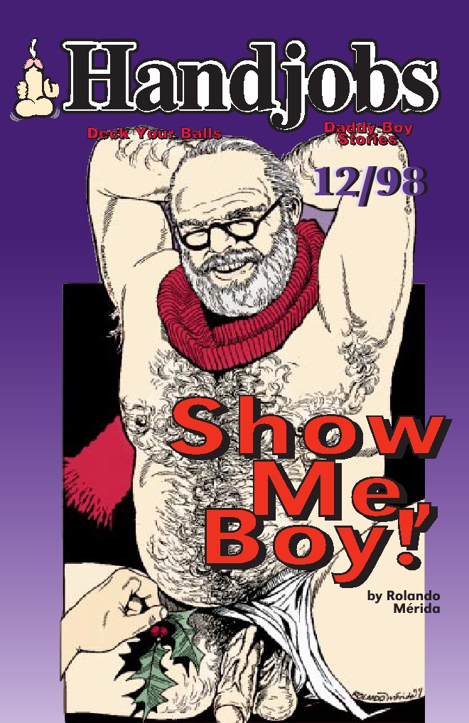 Degraded Dads in Art NSFW tweet media