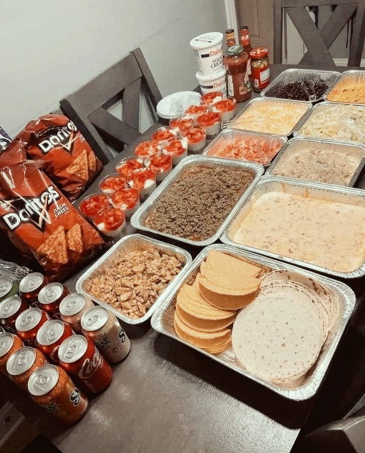 jstlikeatoretto's tweet image. Merry Toretto-O’Conner mas! 

( @imprvse , @corruptedethics , @RomanLovesYall )