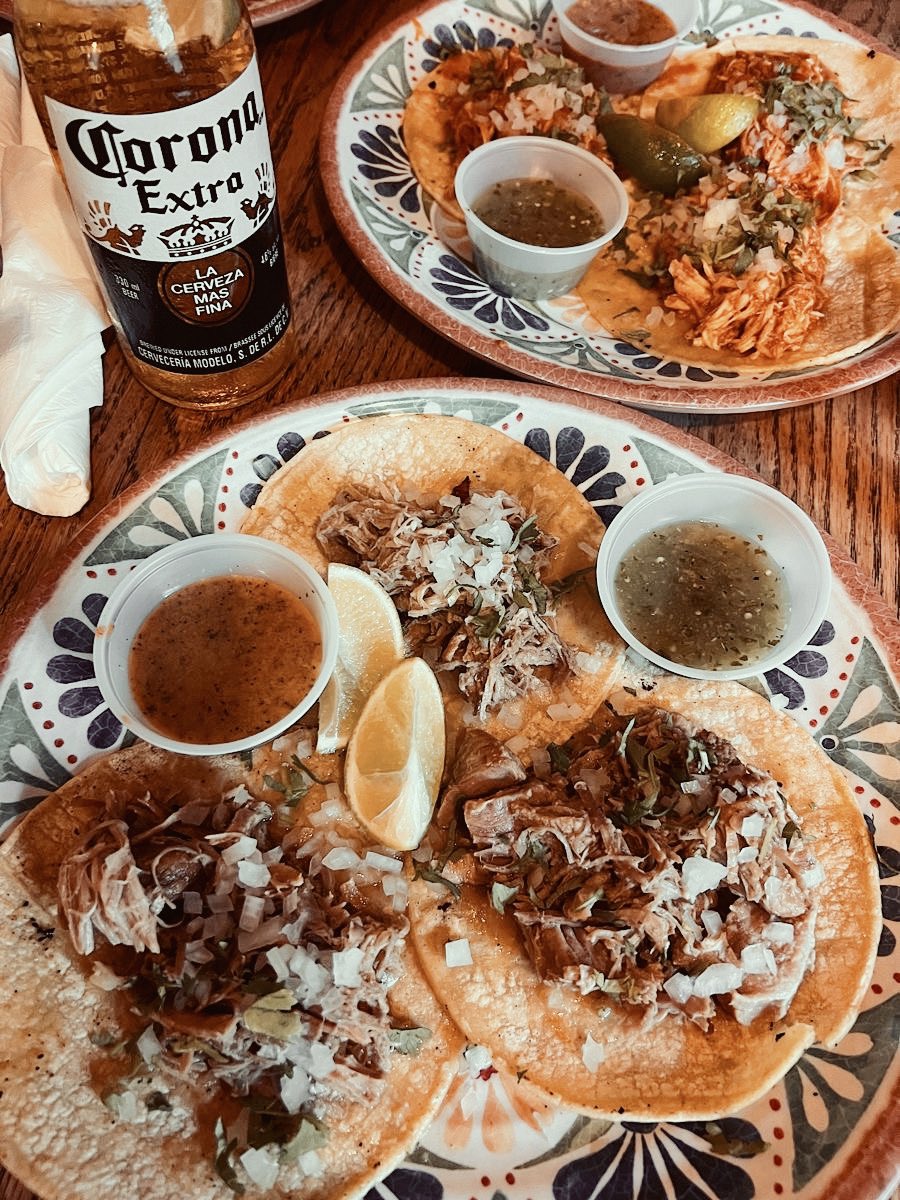 jstlikeatoretto's tweet image. Merry Toretto-O’Conner mas! 

( @imprvse , @corruptedethics , @RomanLovesYall )