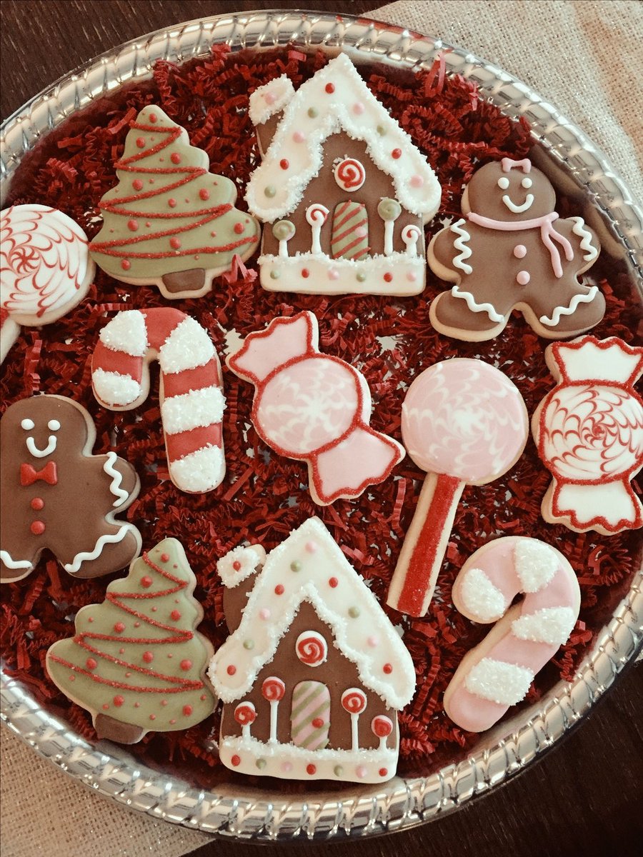 jstlikeatoretto's tweet image. Merry Toretto-O’Conner mas! 

( @imprvse , @corruptedethics , @RomanLovesYall )