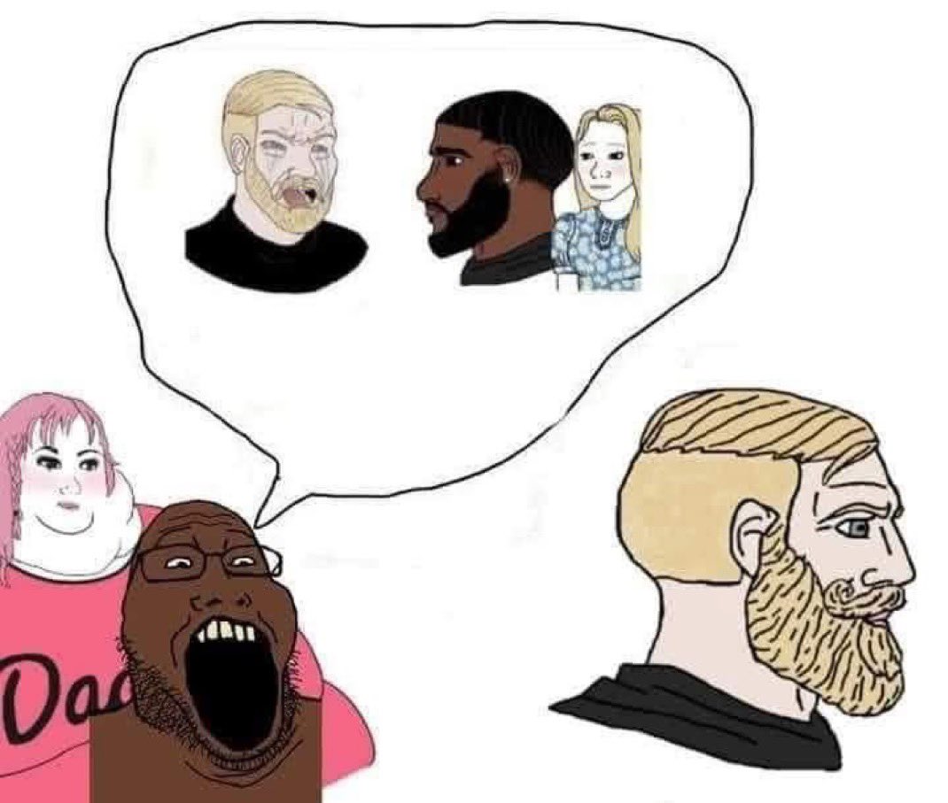 found_it_funny's tweet photo. https://t.co/DusRD2AzPU