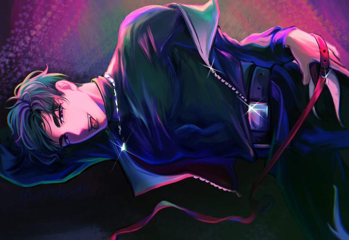 hannah alt acc eeeeeee tweet media