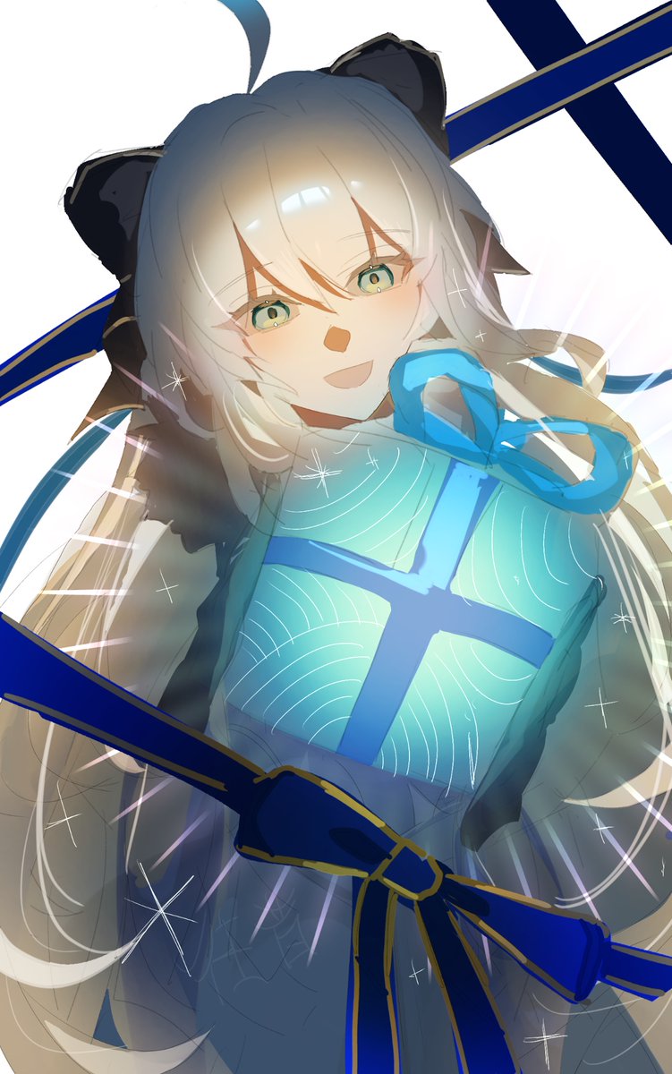 fiasco_2's tweet image. Merry Christmas 🎄