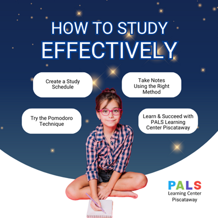 PalsPiscataway's tweet photo. ✨ Study Smarter, Not Harder! ✨
PALS Piscataway helps students build strong study habits for real academic success 📚🚀
🎓 Personalized learning | 🧠 Proven strategies
👉 Enroll today: https://t.co/YAvGMZ0dM5 #EffectiveStudy #DevelopingGoodHabits https://t.co/ii0dtMrv8G