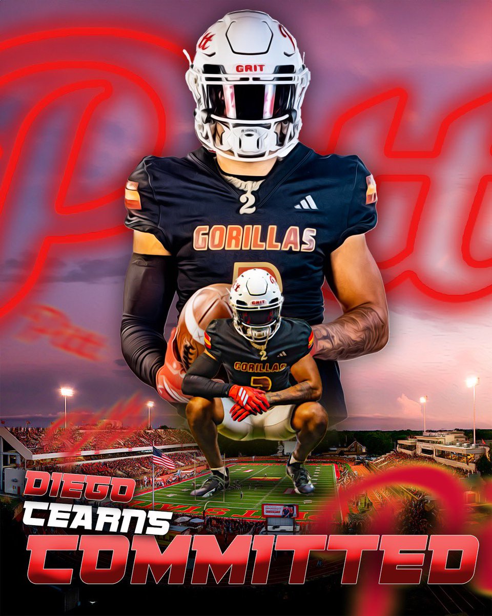 Diego Cearns (DC) tweet media