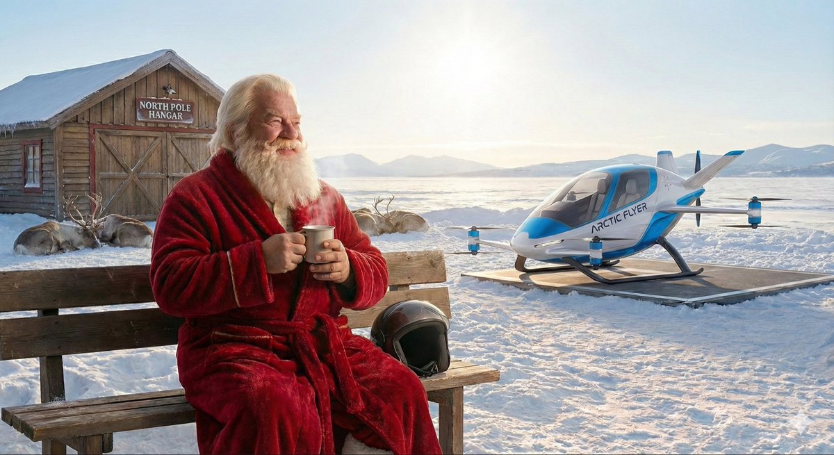 thomasg.eth tweet media