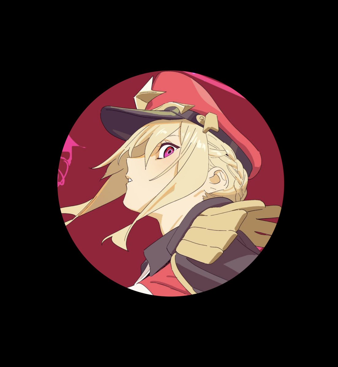 NekoyaLeruLeru's tweet photo. Lisa Evanguardian by: @/ Henken_second 🎨
Full on my Instagram: @/thedicardo
❤️❤️🔥🔥😍
#FoxQuaint #OC https://t.co/EcDeW5mhgA