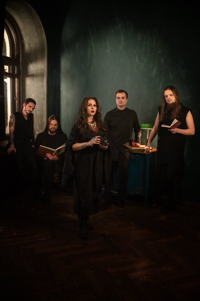 🇺🇦IGNEA🇺🇦 tweet media