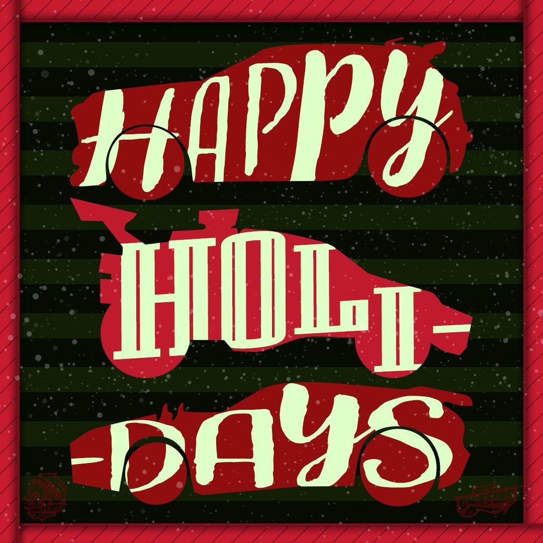 LA Gaming tweet media