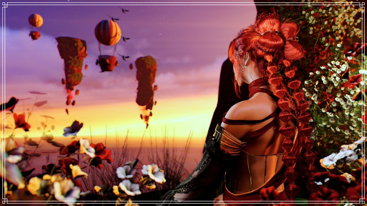 Cyberpunk2077

AnnaSori: nexusmods.com/profile/AnnaSo…

Eunji Choi hair By NolaDreamer <a href="/Nola_Dreamer/">Nola Dreamer</a> 

nexusmods.com/cyberpunk2077/…

#Cyberpunk2077 #Cyberpunk2077PhotoMode #VirtualPhotography #ReShade #ArtisticofSociety #ThePhotoMode #WorldofVP #VGPUnite #PhotoMode