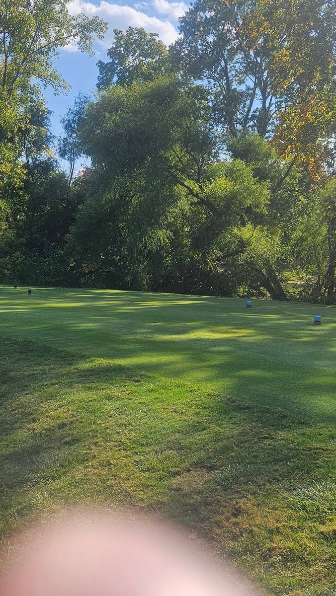 Day 4 of year in Review. 

Our crack staff is still learning the black tees are in the back. 

This is one of our 2026 goals to lock down.