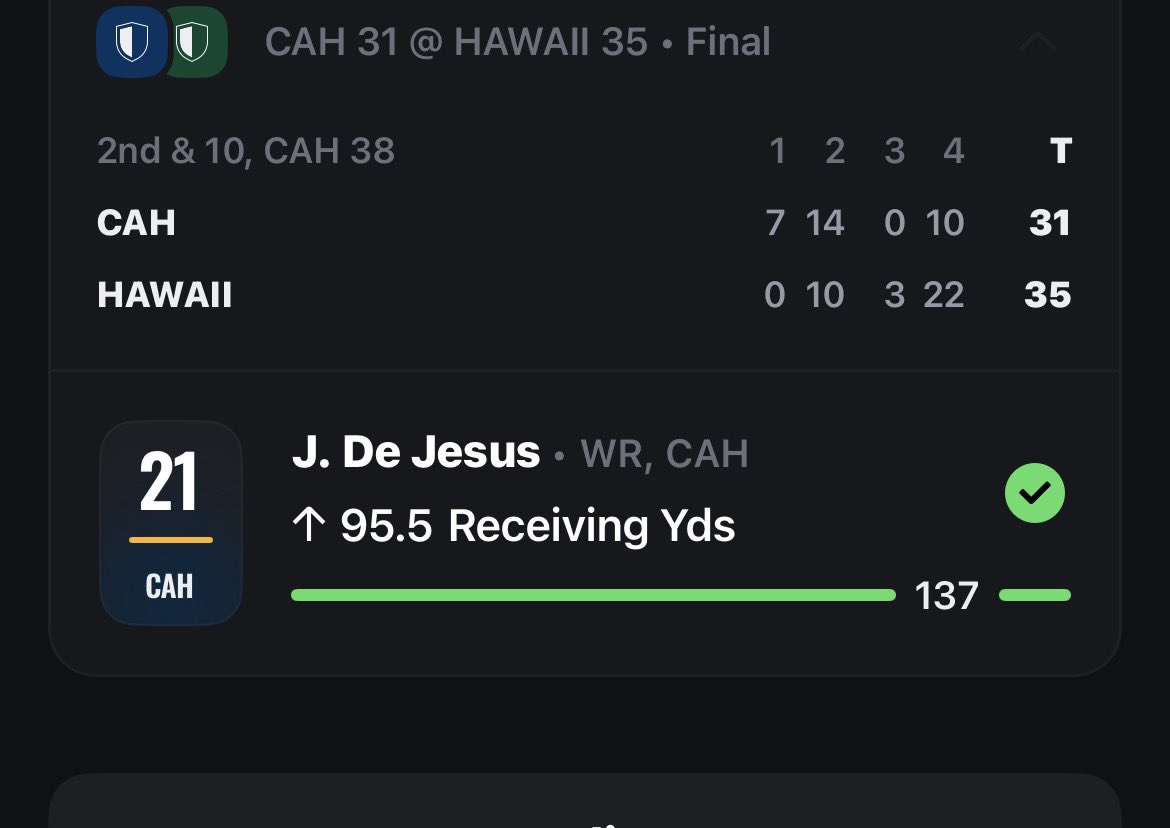 troll0clock's tweet image. #leaguebound