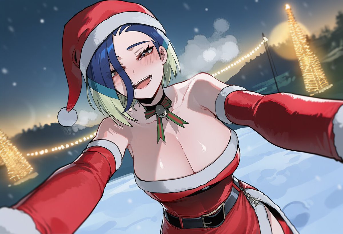 𝐏𝐞𝐫𝐫𝐢𝐧 & 𝐂𝐨. 〜💙 tweet media