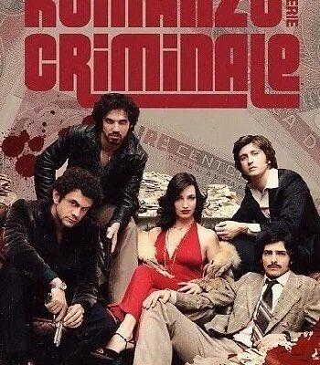 Mimmics 🧢 tweet media